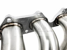 Load image into Gallery viewer, PLM Power Driven TA Header - B Series