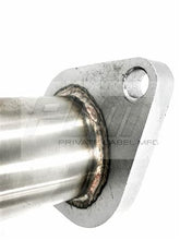 Load image into Gallery viewer, PLM Power Driven TA Header - B Series