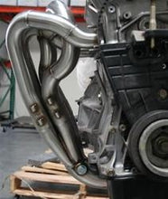 Load image into Gallery viewer, PLM Power Driven V2 4-1 Header - B Series