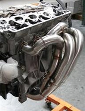 Load image into Gallery viewer, PLM Power Driven V2 4-1 Header - B Series