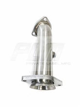 Load image into Gallery viewer, PLM Power Driven Header 4-2-1 - DC5/EP3