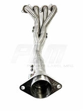 Load image into Gallery viewer, PLM Power Driven Header 4-2-1 - DC5/EP3