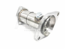 Load image into Gallery viewer, PLM Power Driven Header 4-2-1 - CL7/9