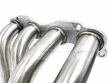 Load image into Gallery viewer, PLM Power Driven Header 4-2-1 - CL7/9