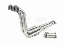Load image into Gallery viewer, PLM Power Driven Header 4-2-1 - CL7/9