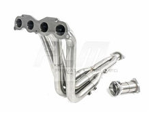 Load image into Gallery viewer, PLM Power Driven Header 4-2-1 - CL7/9