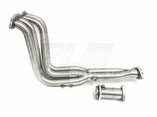 Load image into Gallery viewer, PLM Power Driven Header 4-2-1 - CL7/9