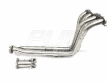 Load image into Gallery viewer, PLM Power Driven Header 4-2-1 - CL7/9