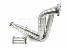 Load image into Gallery viewer, PLM Power Driven Header 4-2-1 - CL7/9