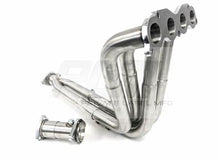 Load image into Gallery viewer, PLM Power Driven Header 4-2-1 - CL7/9