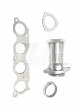 Load image into Gallery viewer, PLM Power Driven Header 4-2-1 - CL7/9