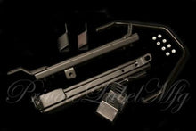 Load image into Gallery viewer, PLM Superlow Seat Rail Kit - EG/EK/DC/S2K