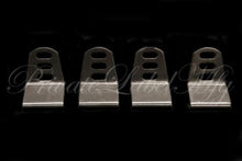 Load image into Gallery viewer, PLM Superlow Seat Rail Kit - EG/EK/DC/S2K