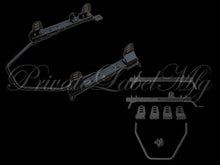 Load image into Gallery viewer, PLM Superlow Seat Rail Kit - EG/EK/DC/S2K