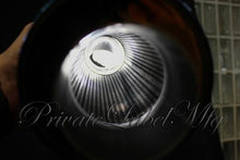 Load image into Gallery viewer, PLM Turn Down Dolphin Tip Mufflers