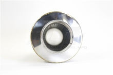 Load image into Gallery viewer, PLM Rolled Tip Muffler