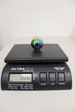 Load image into Gallery viewer, PLM Spherical Shift Knob - Polished Neo Finish