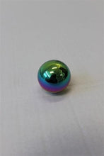 Load image into Gallery viewer, PLM Spherical Shift Knob - Polished Neo Finish