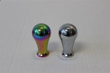 Load image into Gallery viewer, PLM Teardrop Shift Knob