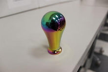 Load image into Gallery viewer, PLM Teardrop Shift Knob
