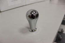 Load image into Gallery viewer, PLM Teardrop Shift Knob