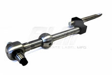 Load image into Gallery viewer, PLM Adjustable Shifter B/D Series