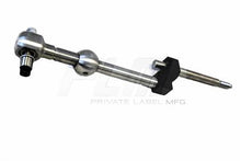 Load image into Gallery viewer, PLM Adjustable Shifter B/D Series