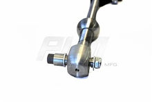Load image into Gallery viewer, PLM Adjustable Shifter B/D Series