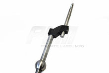Load image into Gallery viewer, PLM Adjustable Shifter B/D Series