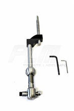 Load image into Gallery viewer, PLM Adjustable Shifter B/D Series