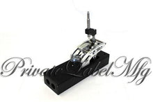 Load image into Gallery viewer, PLM K Swap No Cut Shifter - EF/EG/EK/DA/DC