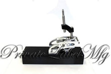 Load image into Gallery viewer, PLM K Swap No Cut Shifter - EF/EG/EK/DA/DC