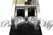 Load image into Gallery viewer, PLM K Swap No Cut Shifter - EF/EG/EK/DA/DC