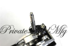 Load image into Gallery viewer, PLM K Swap No Cut Shifter - EF/EG/EK/DA/DC