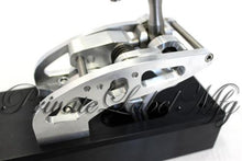 Load image into Gallery viewer, PLM K Swap No Cut Shifter - EF/EG/EK/DA/DC
