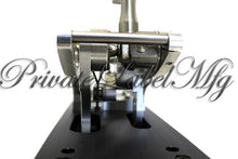 Load image into Gallery viewer, PLM K Swap No Cut Shifter - EF/EG/EK/DA/DC