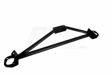 Load image into Gallery viewer, PLM 3Pt Front Strut Brace - EG/EK/DC