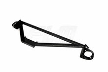 Load image into Gallery viewer, PLM 3Pt Front Strut Brace - EG/EK/DC