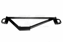 Load image into Gallery viewer, PLM 3Pt Front Strut Brace - EG/EK/DC