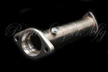Load image into Gallery viewer, PLM Adjustable Test Pipe - EF/EG/EK/DA/DC