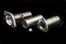 Load image into Gallery viewer, PLM Adjustable Test Pipe - EF/EG/EK/DA/DC