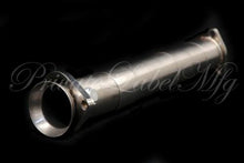 Load image into Gallery viewer, PLM Adjustable Test Pipe - EF/EG/EK/DA/DC