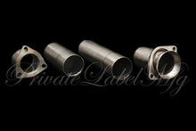 Load image into Gallery viewer, PLM Adjustable Test Pipe - EF/EG/EK/DA/DC