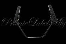 Load image into Gallery viewer, PLM Universal Double Locking Seat Rails