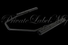 Load image into Gallery viewer, PLM Universal Double Locking Seat Rails