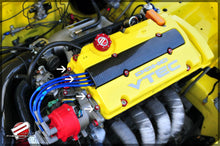 Load image into Gallery viewer, Password:JDM 6mm Washer Kit - Cam Cap B-Series