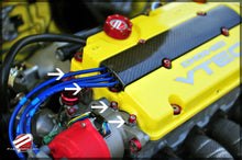 Load image into Gallery viewer, Password:JDM 6mm Washer Kit - Cam Cap H-Series