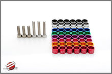 Load image into Gallery viewer, Password:JDM 6mm Washer Kit - VTEC Solenoid