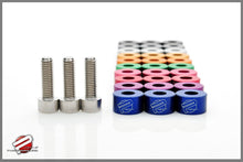Load image into Gallery viewer, Password:JDM 8mm Washer Kit - Distributor (Honda)