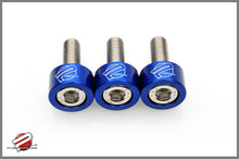 Load image into Gallery viewer, Password:JDM 8mm Washer Kit - Distributor (Honda)